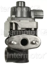 EGR Valve Standard Ignition EGV1181                                     - EGV1181 - Image 2