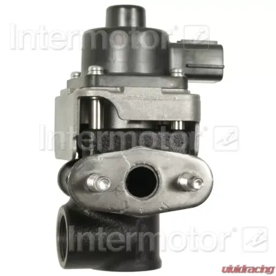 EGR Valve Standard Ignition EGV1181 - EGV1181