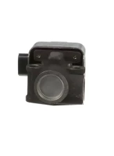 EGR Valve Standard Ignition EGV1181                                     - EGV1181 - Image 3