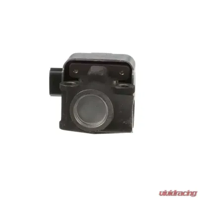 EGR Valve Standard Ignition EGV1181 - EGV1181