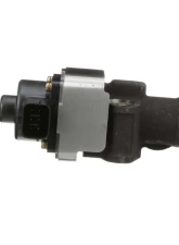 EGR Valve Standard Ignition EGV1181                                     - EGV1181 - Image 4