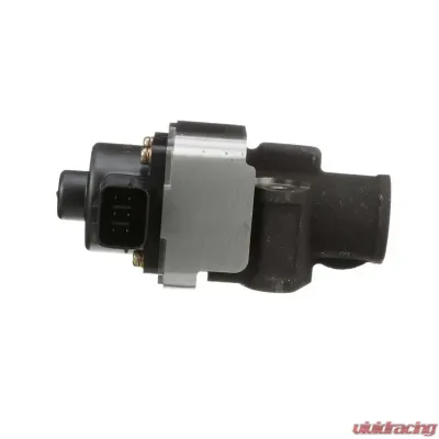 EGR Valve Standard Ignition EGV1181 - EGV1181
