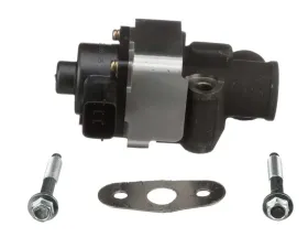 EGR Valve Standard Ignition EGV1181