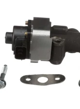EGR Valve Standard Ignition EGV1181                                     - EGV1181 - Image 7