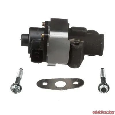 EGR Valve Standard Ignition EGV1181 - EGV1181