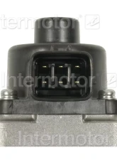 EGR Valve Standard Ignition EGV1181                                     - EGV1181 - Image 5