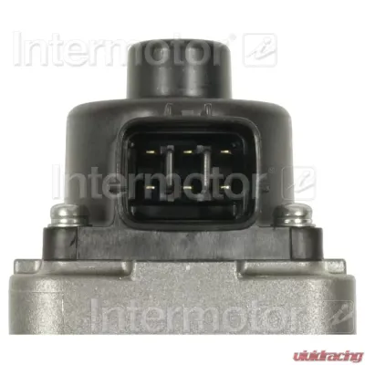 EGR Valve Standard Ignition EGV1181 - EGV1181