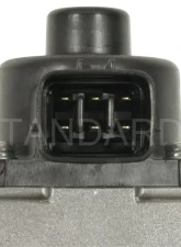 EGR Valve Standard Ignition EGV1181                                     - EGV1181 - Image 6