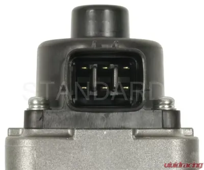 EGR Valve Standard Ignition EGV1181 - EGV1181
