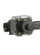 EGR Valve Standard Ignition EGV1181                                     - EGV1181 - Image 7