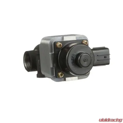 EGR Valve Standard Ignition EGV1181 - EGV1181