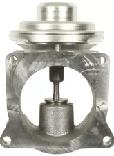 Intermotor EGR Valve Standard Ignition EGV1188                                     - EGV1188 - Image 2