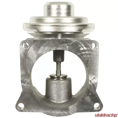 Intermotor EGR Valve Standard Ignition EGV1188 - EGV1188