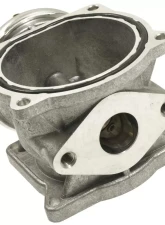 Intermotor EGR Valve Standard Ignition EGV1188                                     - EGV1188 - Image 3