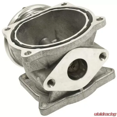 Intermotor EGR Valve Standard Ignition EGV1188 - EGV1188