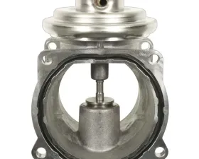 Intermotor EGR Valve Standard Ignition EGV1188