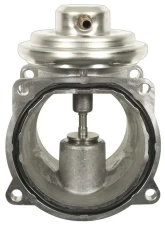 Intermotor EGR Valve Standard Ignition EGV1188                                     - EGV1188 - Image 4