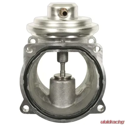 Intermotor EGR Valve Standard Ignition EGV1188 - EGV1188