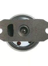 EGR Valve Standard Ignition EGV118                                     - EGV118 - Image 2