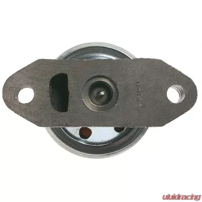 EGR Valve Standard Ignition EGV118 - EGV118