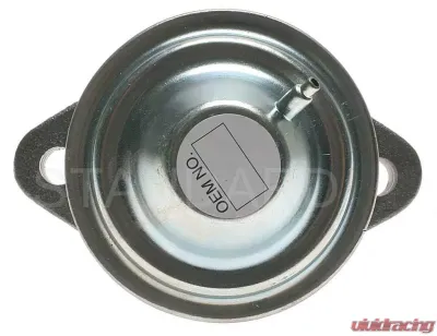 EGR Valve Standard Ignition EGV118 - EGV118