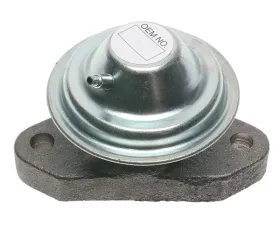 EGR Valve Standard Ignition EGV118