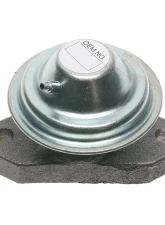 EGR Valve Standard Ignition EGV118                                     - EGV118 - Image 5