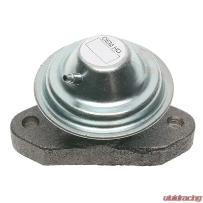 EGR Valve Standard Ignition EGV118 - EGV118
