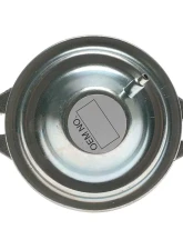 EGR Valve Standard Ignition EGV118                                     - EGV118 - Image 4