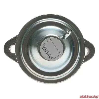 EGR Valve Standard Ignition EGV118 - EGV118