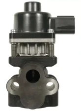 Intermotor EGR Valve Standard Ignition EGV1193                                     - EGV1193 - Image 2