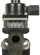 Intermotor EGR Valve Standard Ignition EGV1193                                     - EGV1193 - Image 3