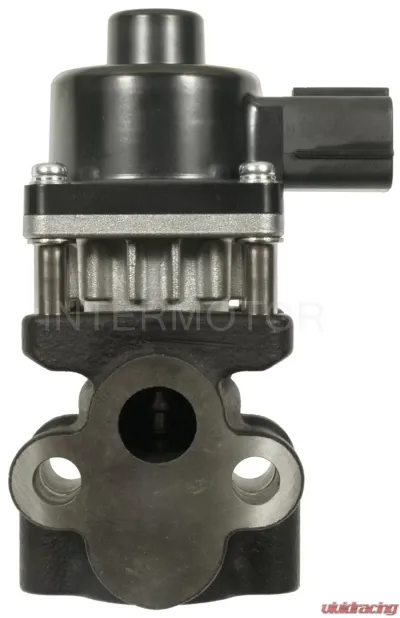 Intermotor EGR Valve Standard Ignition EGV1193 - EGV1193