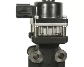 Intermotor EGR Valve Standard Ignition EGV1193