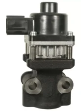 Intermotor EGR Valve Standard Ignition EGV1193                                     - EGV1193 - Image 5
