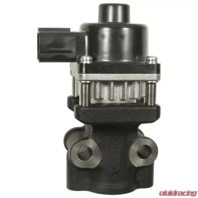 Intermotor EGR Valve Standard Ignition EGV1193 - EGV1193