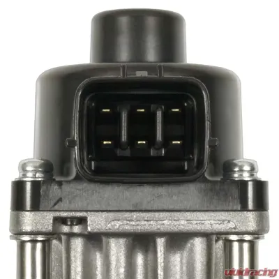 Intermotor EGR Valve Standard Ignition EGV1193 - EGV1193