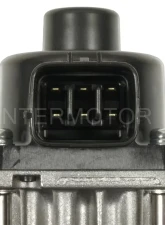 Intermotor EGR Valve Standard Ignition EGV1193                                     - EGV1193 - Image 5
