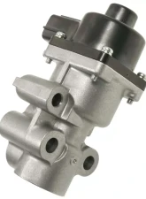 Intermotor EGR Valve Standard Ignition EGV1194                                     - EGV1194 - Image 2