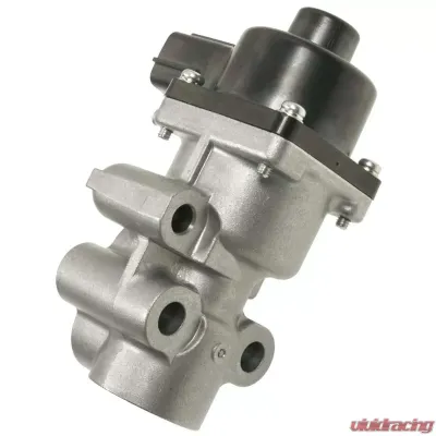 Intermotor EGR Valve Standard Ignition EGV1194 - EGV1194