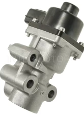 Intermotor EGR Valve Standard Ignition EGV1194                                     - EGV1194 - Image 3