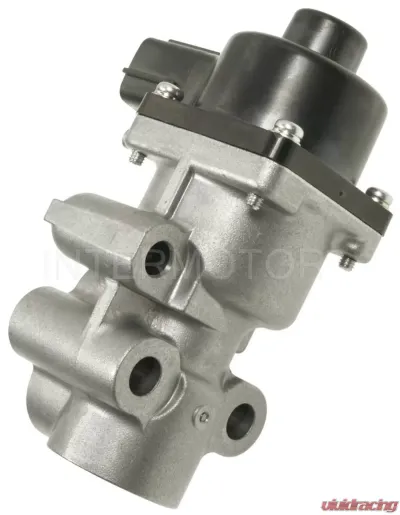 Intermotor EGR Valve Standard Ignition EGV1194 - EGV1194