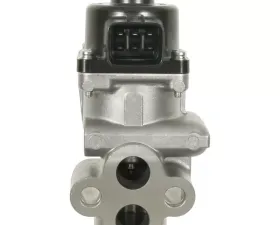 Intermotor EGR Valve Standard Ignition EGV1194