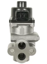 Intermotor EGR Valve Standard Ignition EGV1194                                     - EGV1194 - Image 5