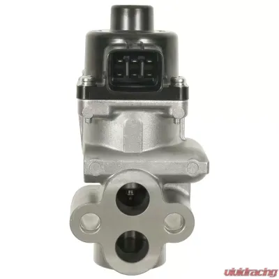 Intermotor EGR Valve Standard Ignition EGV1194 - EGV1194