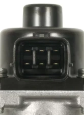 Intermotor EGR Valve Standard Ignition EGV1194                                     - EGV1194 - Image 4