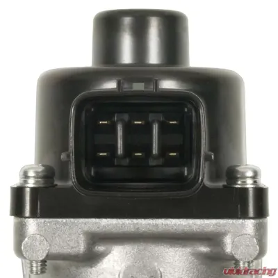 Intermotor EGR Valve Standard Ignition EGV1194 - EGV1194