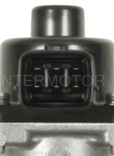 Intermotor EGR Valve Standard Ignition EGV1194                                     - EGV1194 - Image 5