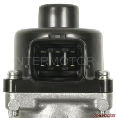 Intermotor EGR Valve Standard Ignition EGV1194 - EGV1194