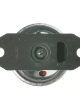 EGR Valve Standard Ignition EGV119                                     - EGV119 - Image 2